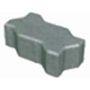 UNI PAVER UNI PAVER