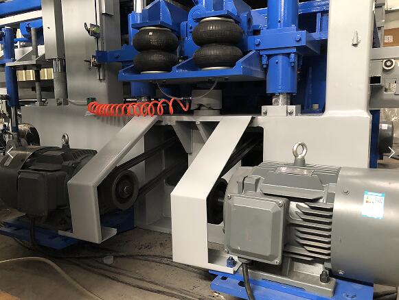 concrete block machine for sale concrete block machine for sale