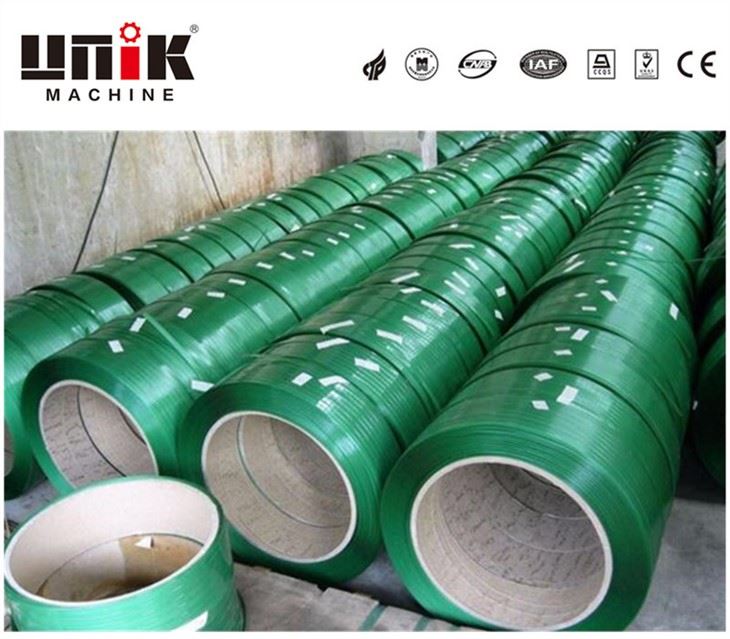 Pet Strapping Roll