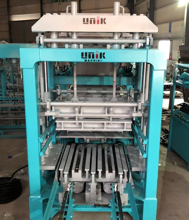Hollow Block Making Machine In Bangalore Hollow Block Making Machine In Bangalore
